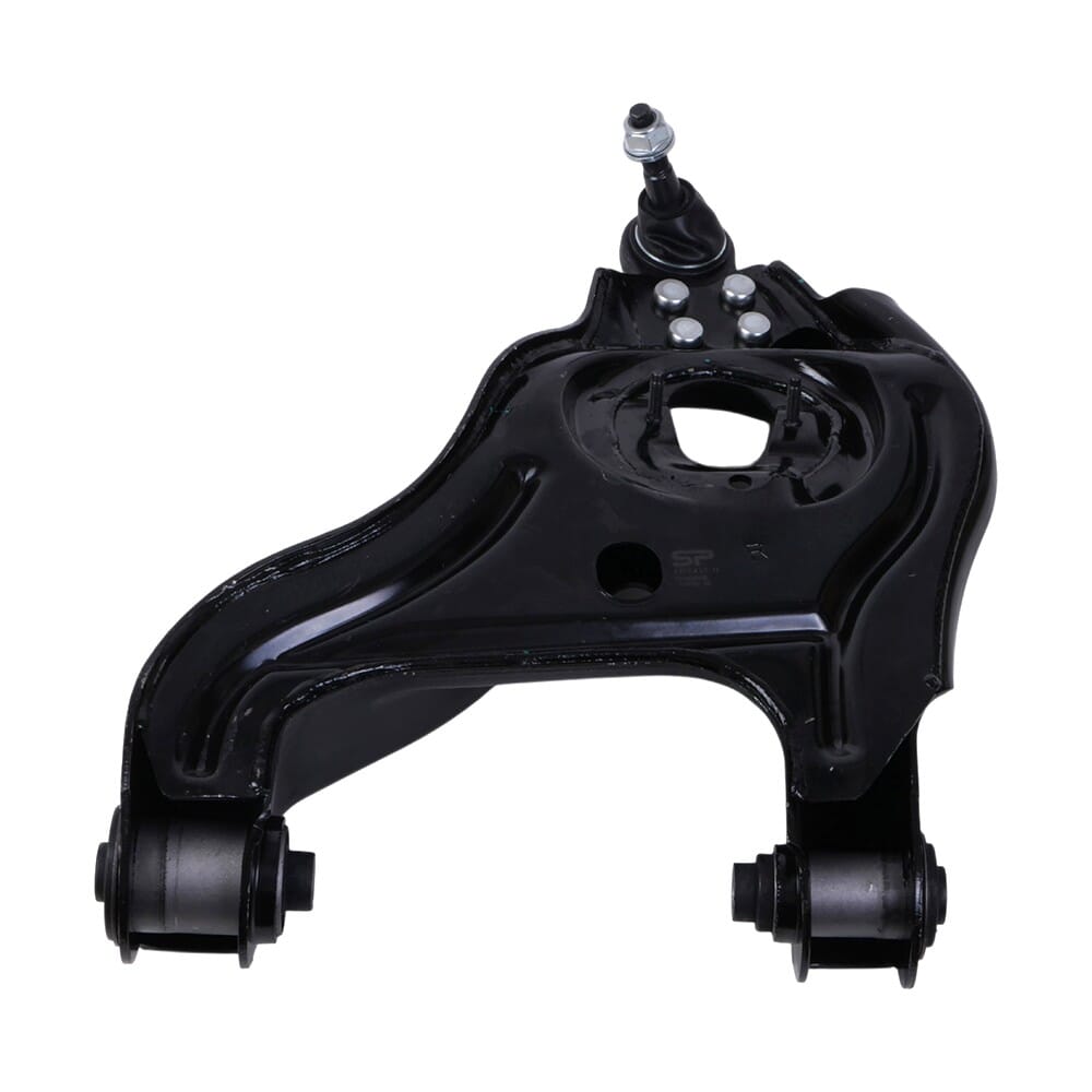 1506004VL